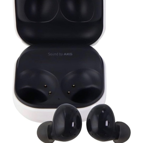 SAMSUNG Galaxy Buds 2 - Picture 6 of 6